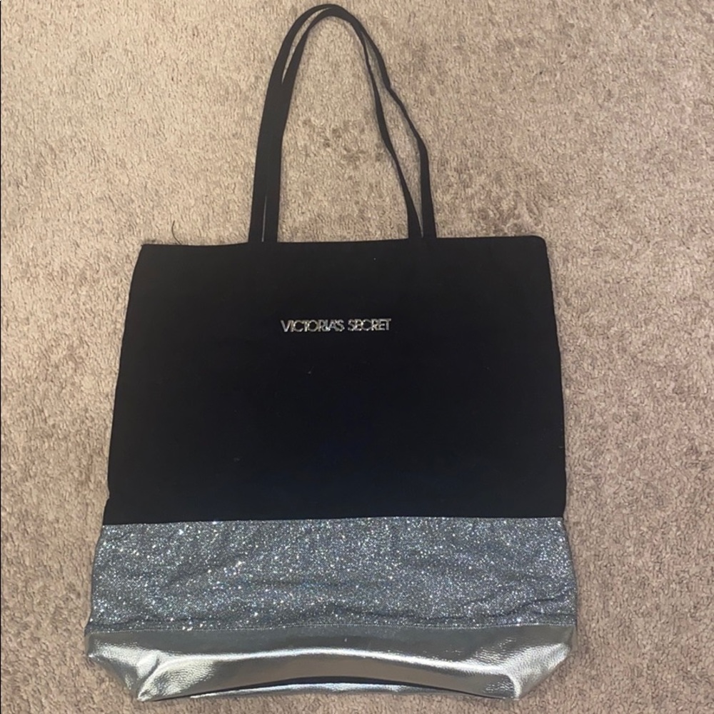VS Bag